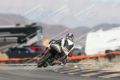 media/Nov-29-2025-TrackXperience (Sat) [[2953a387f4]]/2-Level 2/Session 4 (Turn 16)/